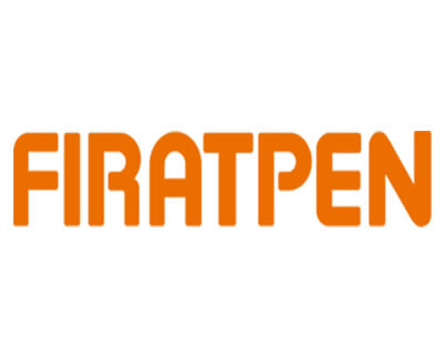 firatpen-corum-bayi-yucepenyapi