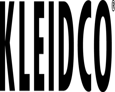 kleidco