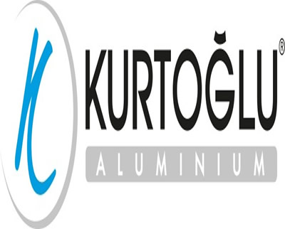 kurtoglu-corum-bayi-yucepenyapi