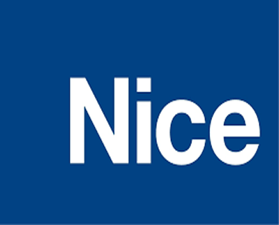 nice-corum-bayi-yucepenyapi