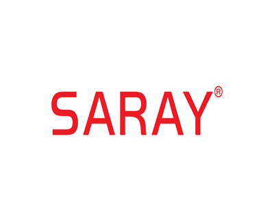 saray-corum-bayi