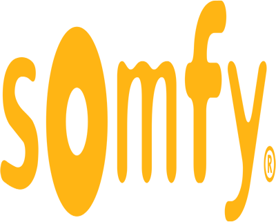 somfy-corum-bayi-yucepenyapi