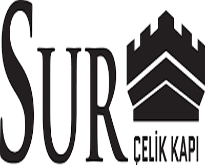 sur-celikkapi-corum-bayi-yucepenyapi