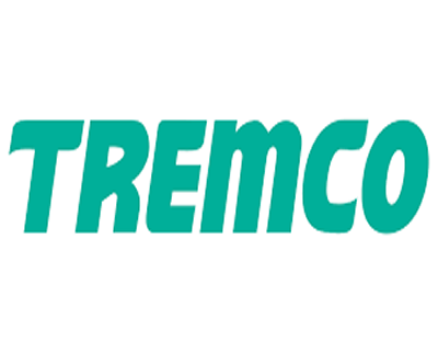 tremco